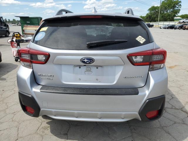 JF2GTAPCXL8271506 Subaru Crosstrek  6