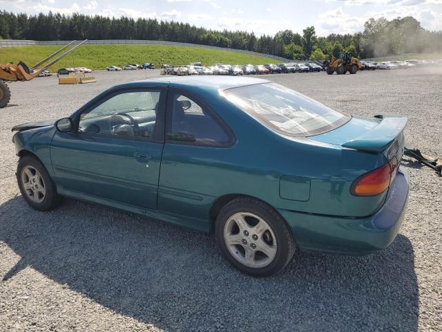 1996 Nissan 200Sx Se-R VIN: 1N4BB42D1TC504057 Lot: 56637914