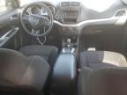 DODGE JOURNEY SE photo