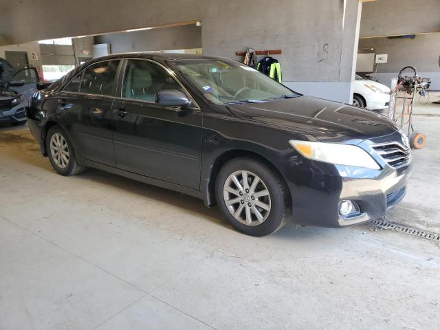 2010 Toyota Camry Base VIN: 4T1BF3EK1AU045909 Lot: 55594374