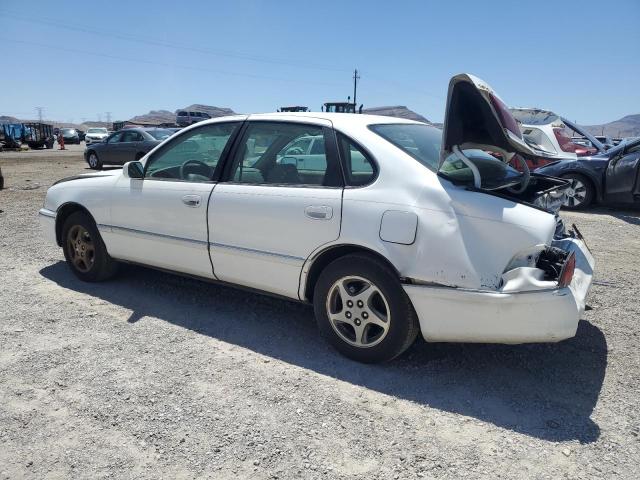 1999 Toyota Avalon Xl VIN: 4T1BF18B1XU334488 Lot: 55843284