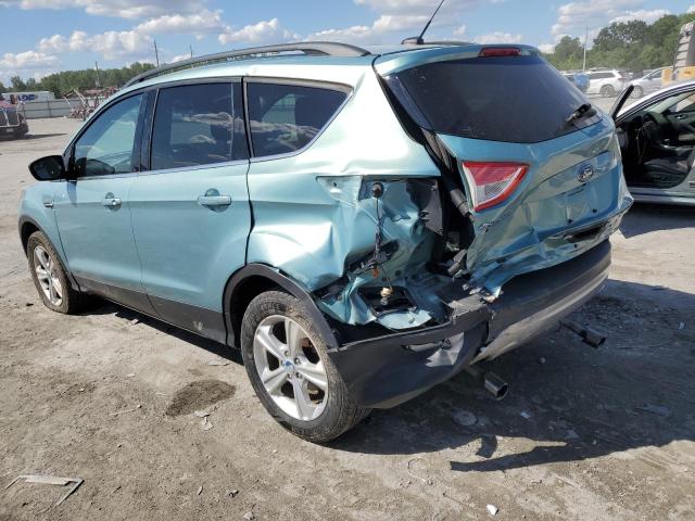 Vin: 1fmcu0g92duc03102, lot: 56973484, ford escape se 20132