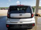 KIA SOUL photo