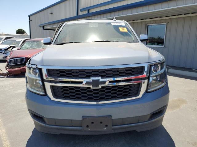 2016 CHEVROLET SUBURBAN C - 1GNSCHKC5GR293395