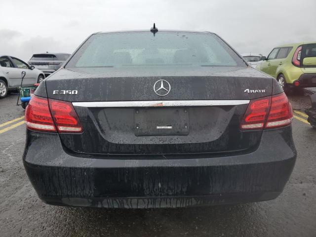 2016 Mercedes-Benz E 350 4Matic VIN: WDDHF8JB9GB243259 Lot: 54075944