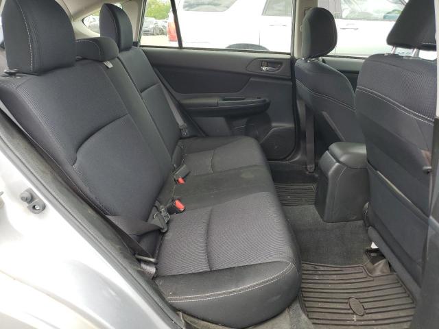 2013 Subaru Impreza Sport Premium VIN: JF1GPAL69D1892402 Lot: 56696424