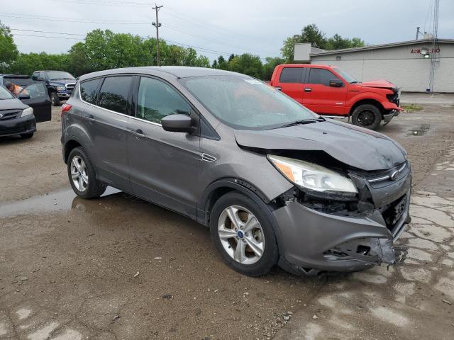 2013 FORD ESCAPE SE - 1FMCU9G99DUD92772