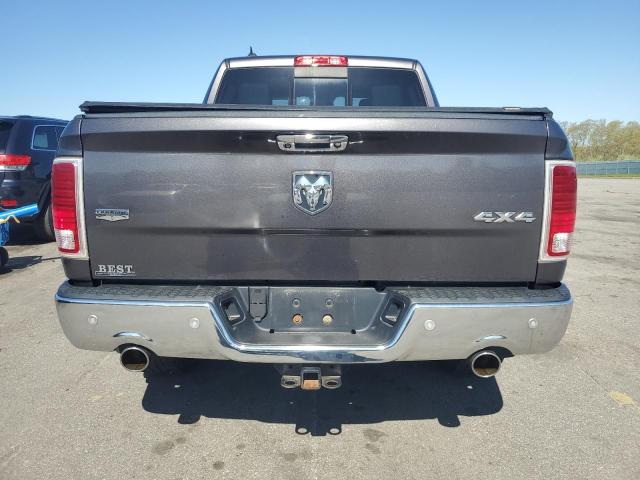 2017 RAM 1500 LARAM - 1C6RR7NT7HS572375