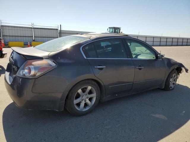 2007 Nissan Altima 3.5Se VIN: 1N4BL21E67N470932 Lot: 54017794