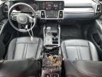 KIA SORENTO S photo