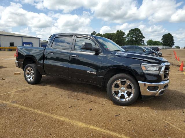 1C6SRFFT9KN538339 2019 Ram 1500 Big Horn/Lone Star