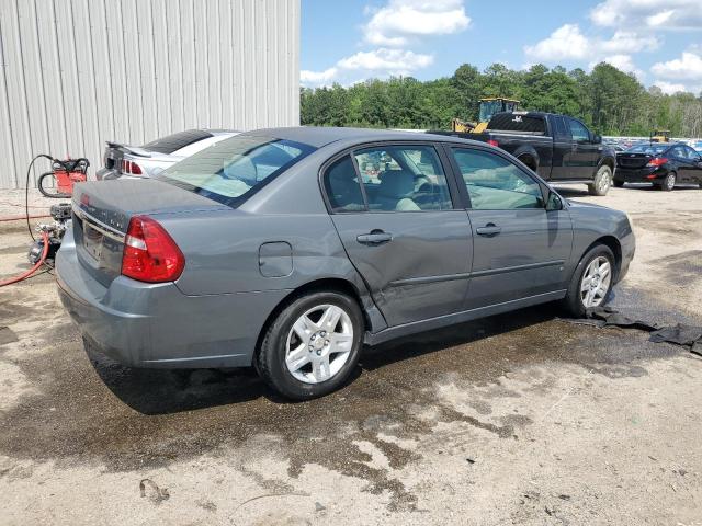 2007 Chevrolet Malibu Lt VIN: 1G1ZT58N97F211127 Lot: 53992824