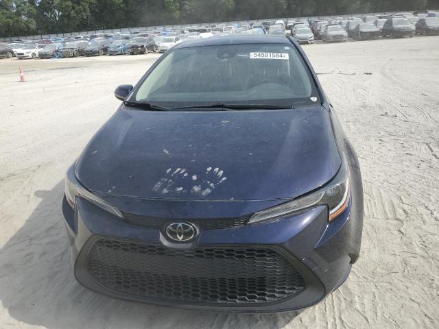 2020 Toyota Corolla Le VIN: JTDEPRAE7LJ062588 Lot: 54591584