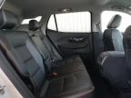 GMC TERRAIN AT photo