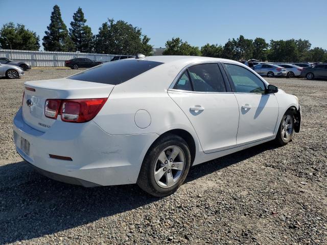 2014 Chevrolet Malibu Ls VIN: 1G11B5SL2EF276521 Lot: 54070574