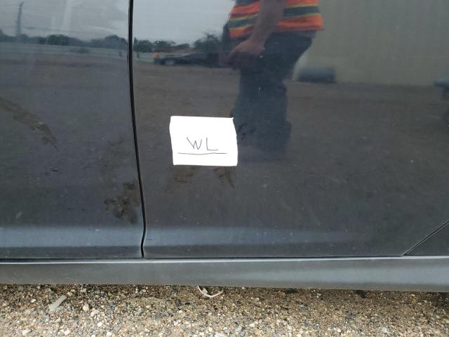 2017 Ford Focus Se VIN: 1FADP3F2XHL207972 Lot: 54073134