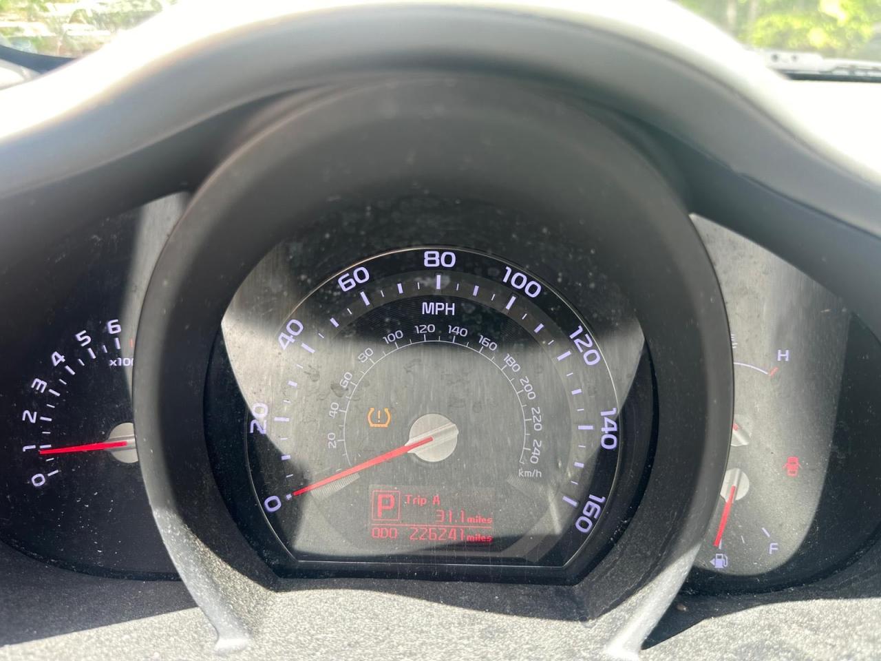 2015 Kia Sportage Lx vin: KNDPBCAC5F7720820