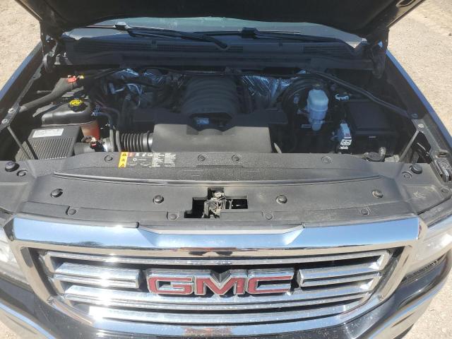 2018 GMC Sierra K1500 Sle VIN: 1GTV2MEC0JZ303464 Lot: 56670844