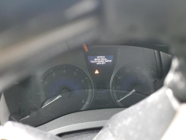 2015 LEXUS RX 2T2BK1BA5FC279678