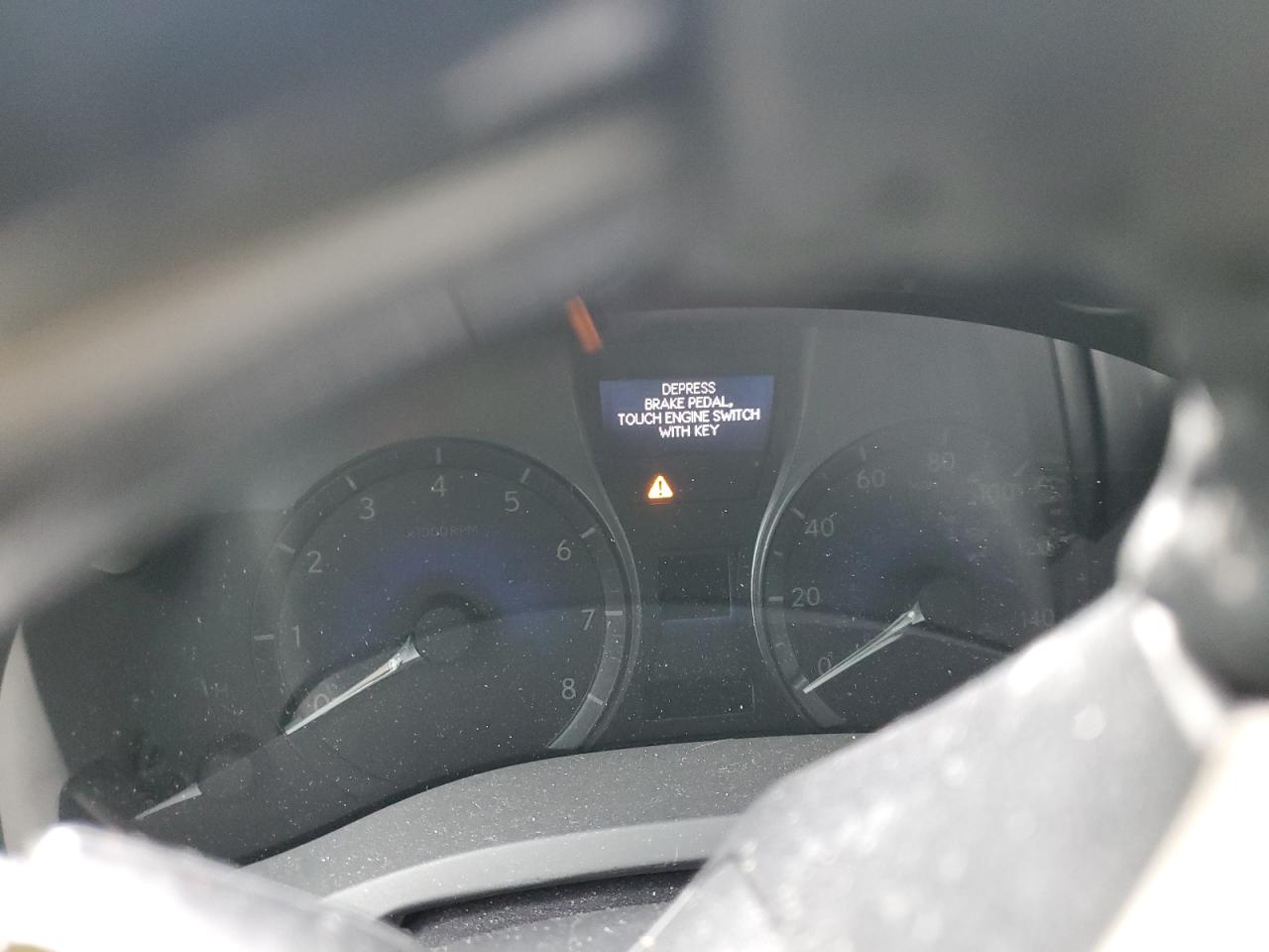 2T2BK1BA5FC279678 2015 Lexus Rx 350 Base