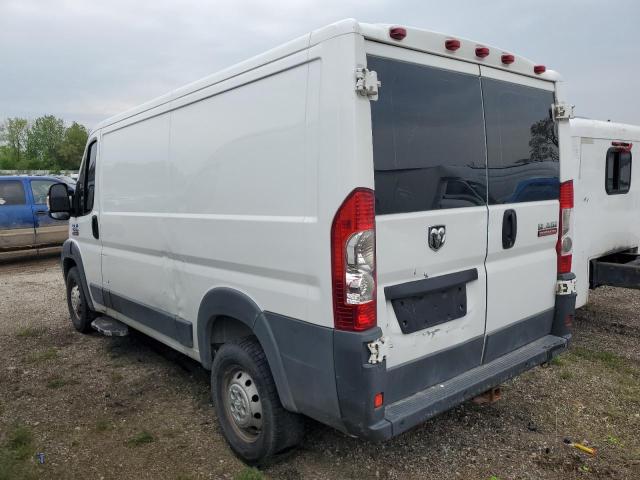 2014 Ram Promaster 1500 1500 Standard VIN: 3C6TRVAG6EE128437 Lot: 51453044