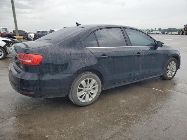 2015 VOLKSWAGEN JETTA SE 3VWD07AJ7FM336104  54901844