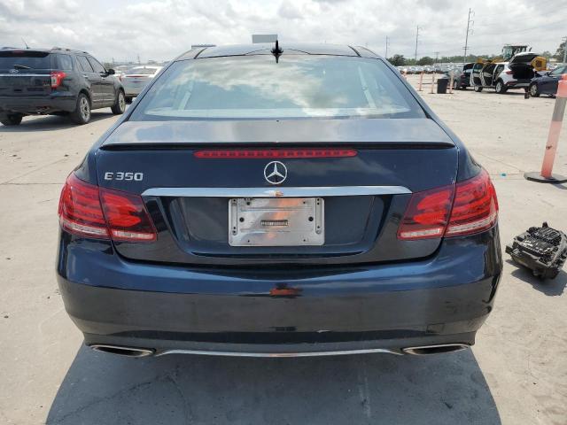 2014 Mercedes-Benz E 350 VIN: WDDKJ5KB0EF275976 Lot: 54228834