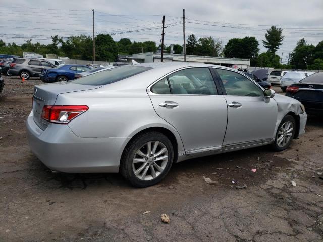 2012 Lexus Es 350 VIN: JTHBK1EG7C2511078 Lot: 55010634