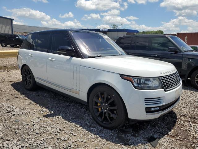 VIN SALGS2EF2EA152034 2014 Land Rover Range Rover,... no.4