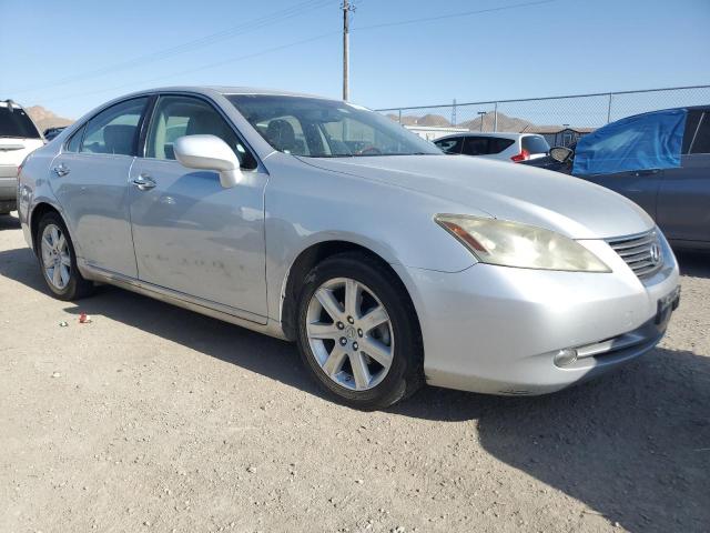 2007 Lexus Es 350 VIN: JTHBJ46G872036999 Lot: 55878944