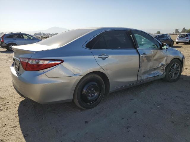 2016 Toyota Camry Le VIN: 4T1BF1FKXGU259437 Lot: 53511764