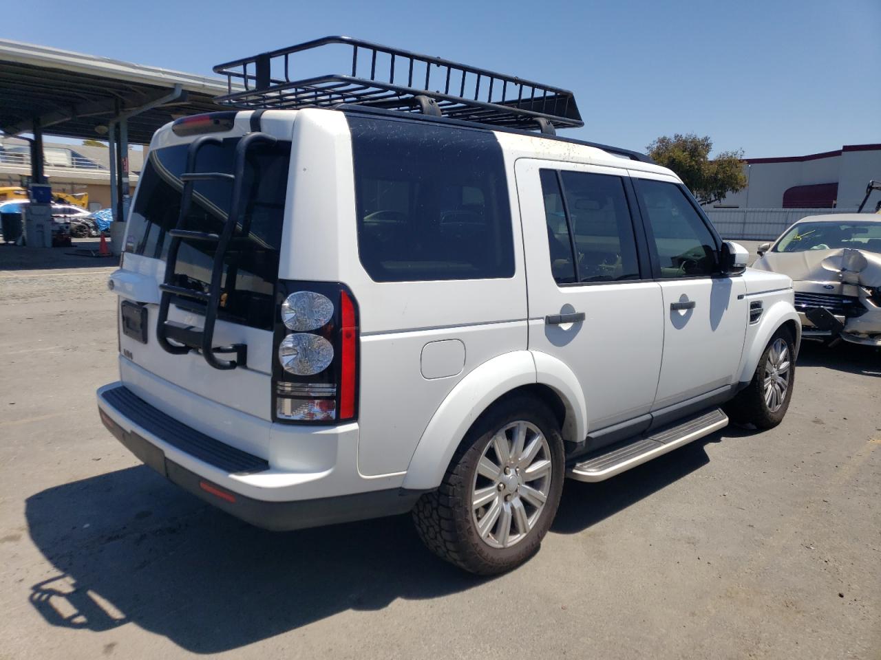 SALAB2V67GA807149 2016 Land Rover Lr4