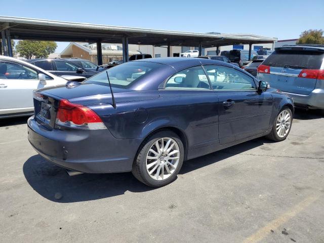 2008 Volvo C70 T5 VIN: YV1MC67268J048864 Lot: 56741314