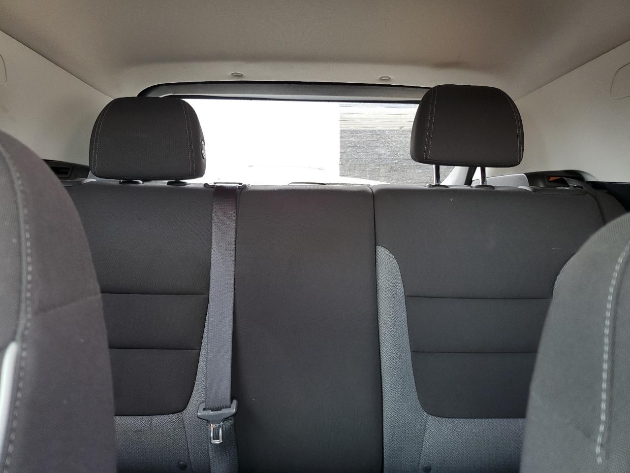 KL79MRSL4MB169730 2021 Chevrolet Trailblazer Lt