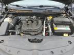 CHRYSLER 200 LIMITE photo