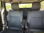 Lot #3312361771 2010 TOYOTA SIENNA XLE