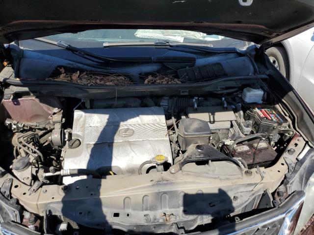 2015 Lexus Rx 350 Base VIN: 2T2BK1BA1FC313390 Lot: 53754164