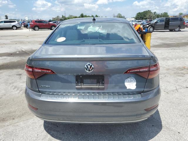 2019 Volkswagen Jetta S VIN: 3VWCB7BU9KM221545 Lot: 55627004