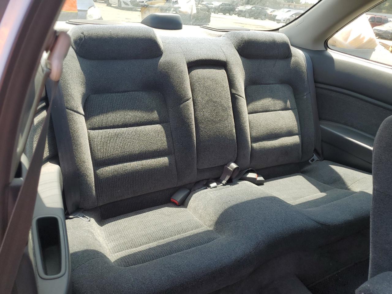 19UYA3242WL008644 1998 Acura 2.3Cl