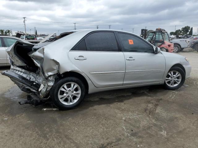 2005 Toyota Camry Le VIN: 4T1BF32K25U095146 Lot: 55570044