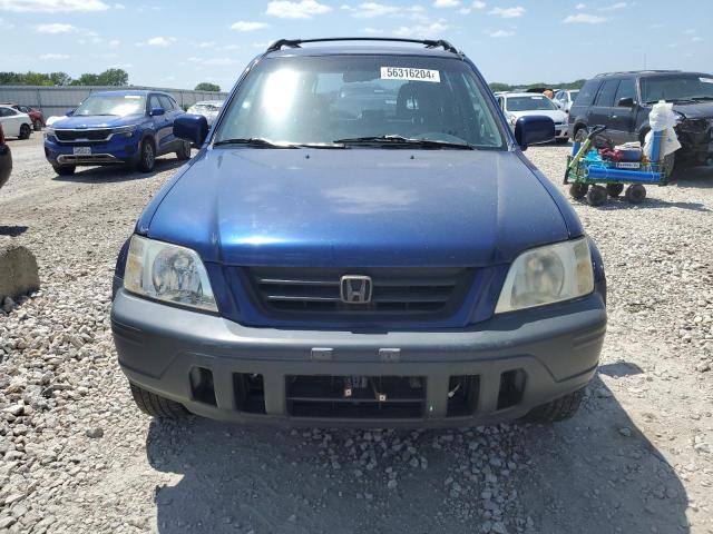 1999 Honda Cr-V Ex VIN: JHLRD1863XC042877 Lot: 56316204