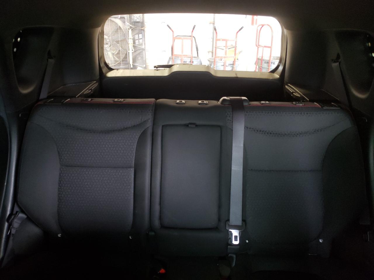 KNDJP3A58K7670076 2019 Kia Soul +