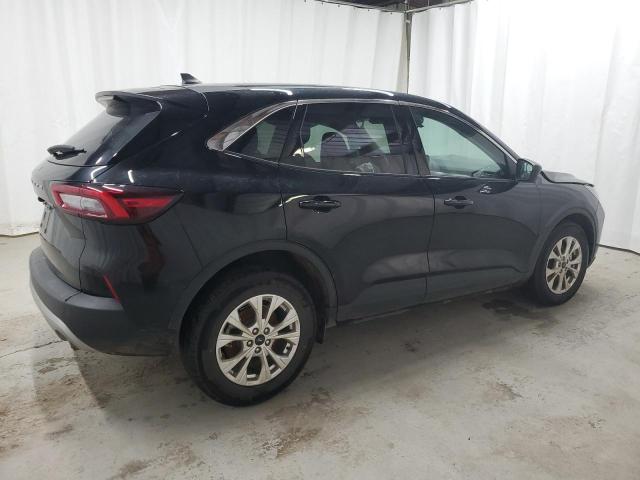 Vin: 1fmcu0gn4pua41510, lot: 54200054, ford escape act active 20233