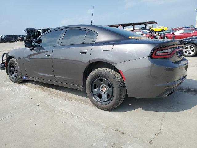 2015 DODGE CHARGER PO - 2C3CDXAT6FH841302