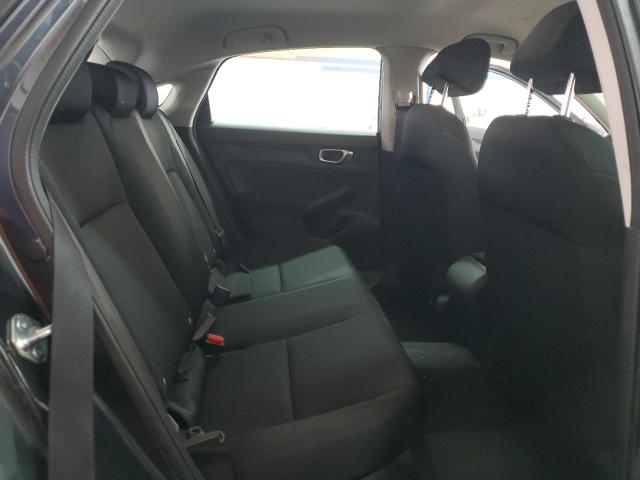 2023 HONDA CIVIC 4D E - 19XFL2H50PE023292