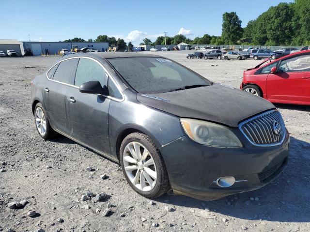 2014 Buick Verano Convenience VIN: 1G4PR5SK0E4107867 Lot: 56736574