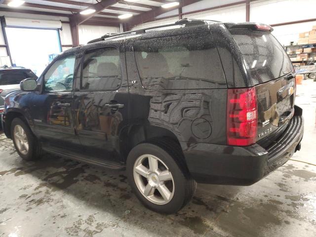 2012 Chevrolet Tahoe K1500 Lt VIN: 1GNSKBE04CR195020 Lot: 54340174