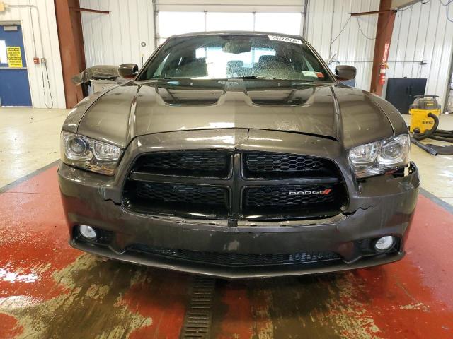 2014 Dodge Charger R/T VIN: 2C3CDXDT4EH248600 Lot: 54228654