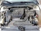 NISSAN ALTIMA 2.5 photo