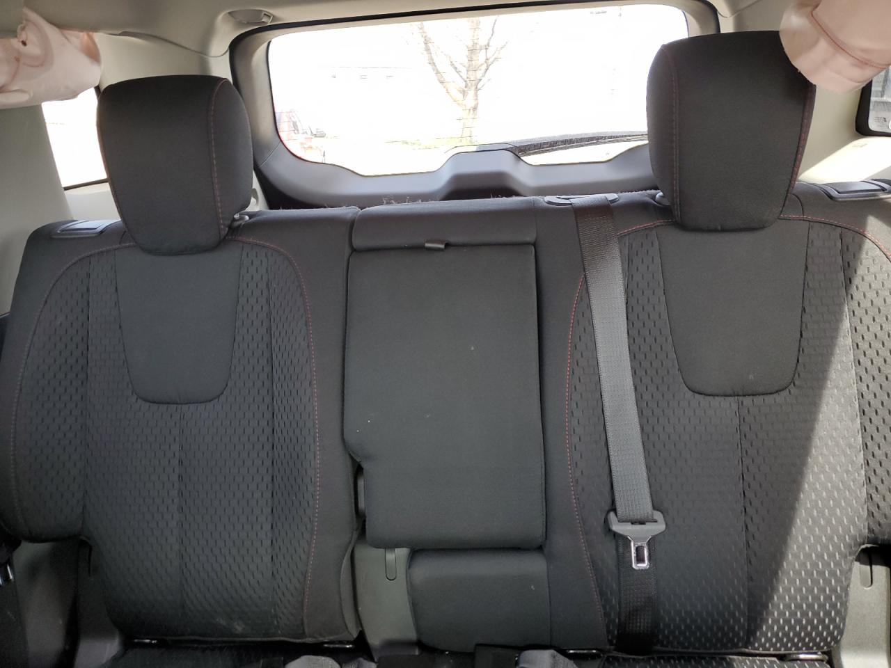 2GKALMEK1D6150455 2013 GMC Terrain Sle